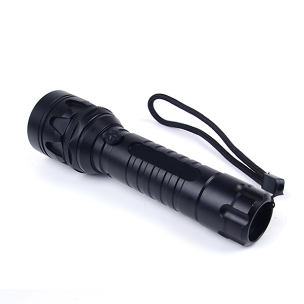 Elfeland-T6-4Modes-Body-Switch-Zoomable-LED-Flashlight-18650AAA-1149771-4