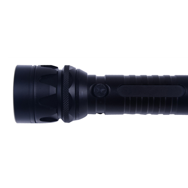 Elfeland-T6-4Modes-Body-Switch-Zoomable-LED-Flashlight-18650AAA-1149771-5