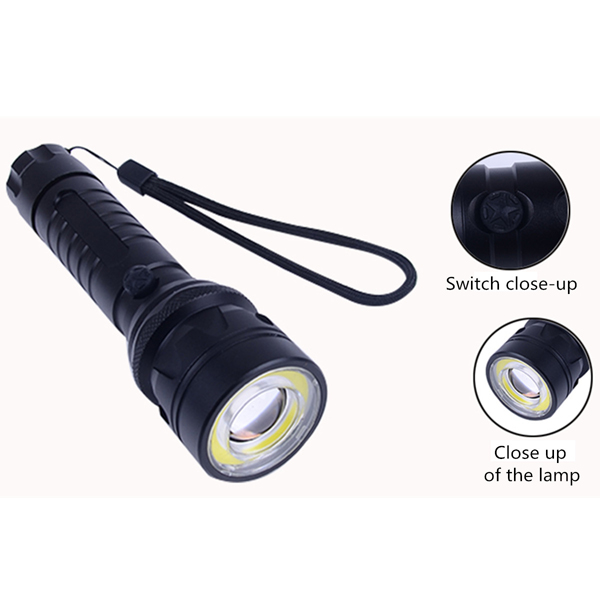 Elfeland-T6-4Modes-Body-Switch-Zoomable-LED-Flashlight-18650AAA-1149771-7