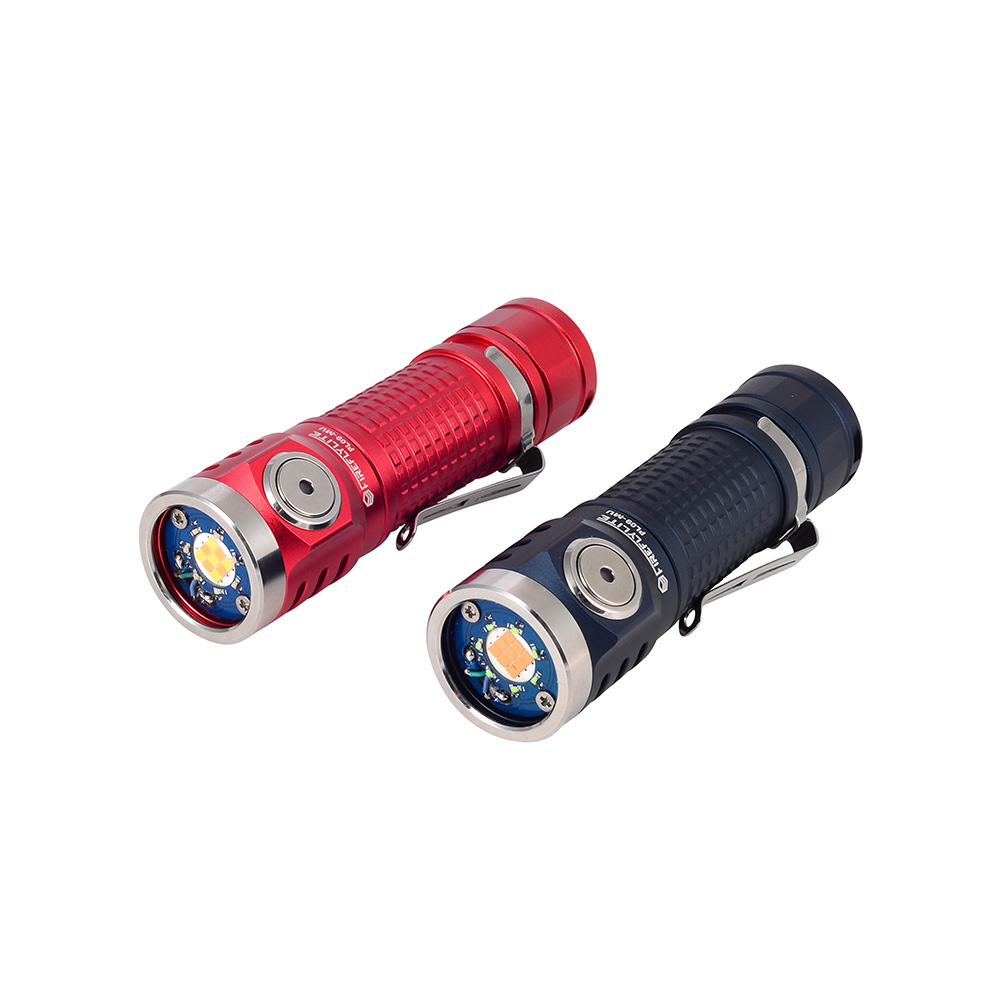 Fireflies-PL09MU-9Nichia-3500K-2200LM-Compact-EDC-Flashlight-With-AUX-LED-21700-Battery-High-Power-O-1940319-1