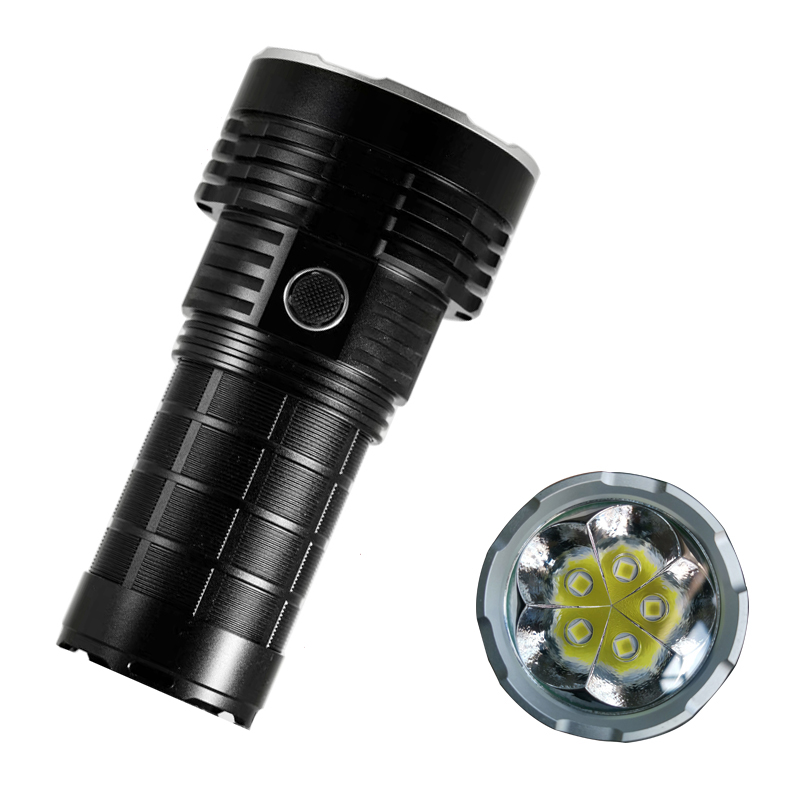 HAIKELITE-HK05-5SFN60-30000LM-1000M-Long-Range-Powerful-LED-Flashlight-Type-C-USB-Rechargeable-32170-1962930-1