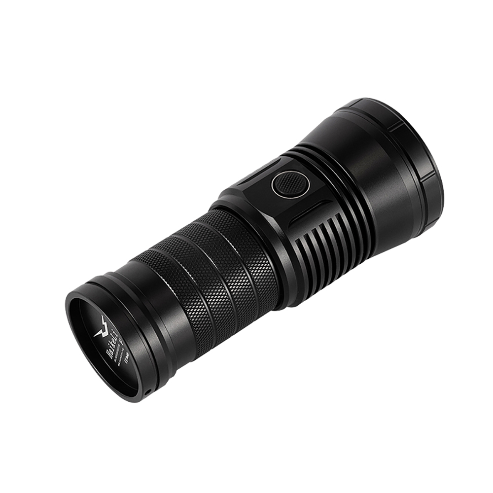 HAIKELITE-HK90S-G90-5000LM-High-Lumen-LED-Flashlight-1100M-Long-Shoot-LED-Torch-Powered-By-18650-Bat-1938585-2