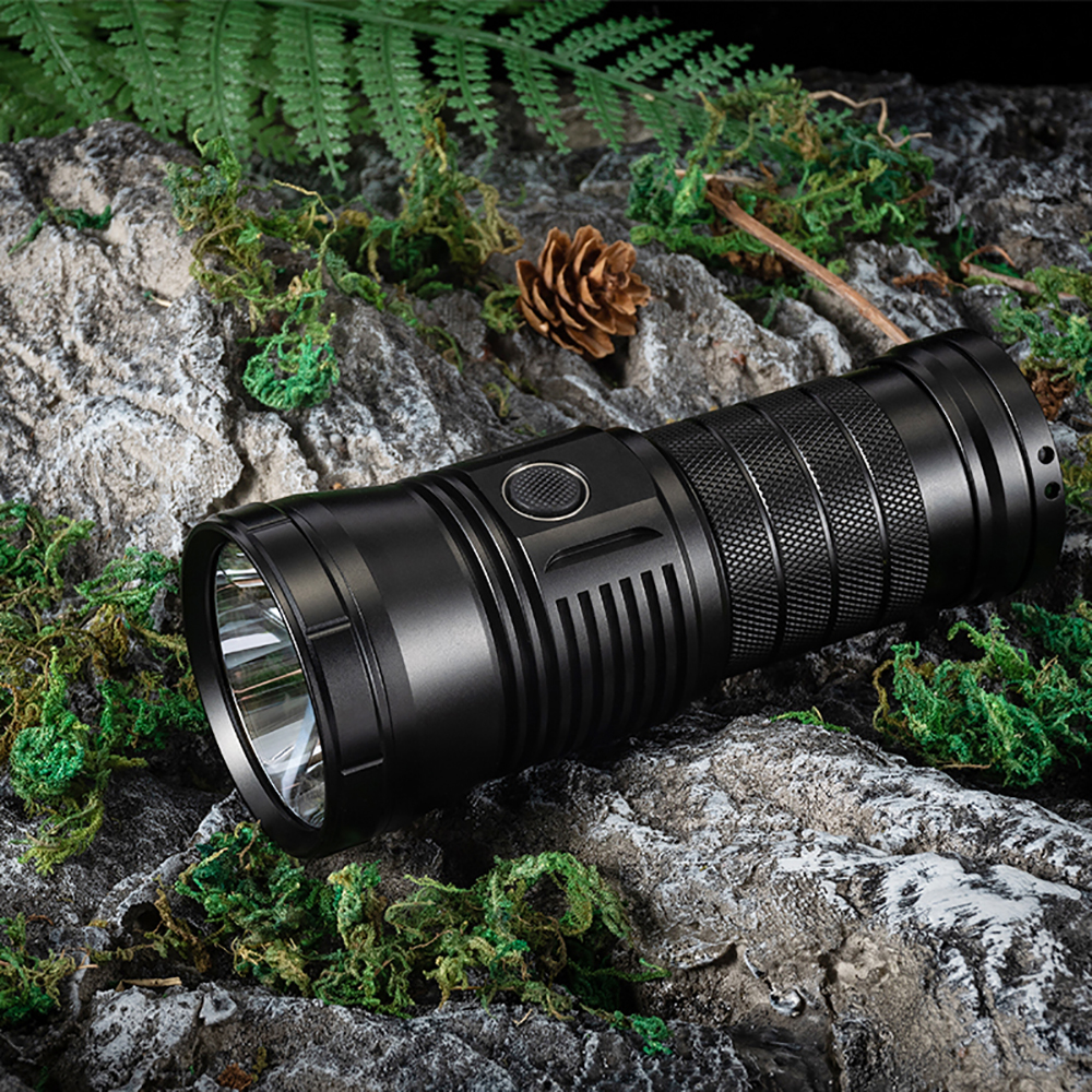 HAIKELITE-HK90S-G90-5000LM-High-Lumen-LED-Flashlight-1100M-Long-Shoot-LED-Torch-Powered-By-18650-Bat-1938585-13