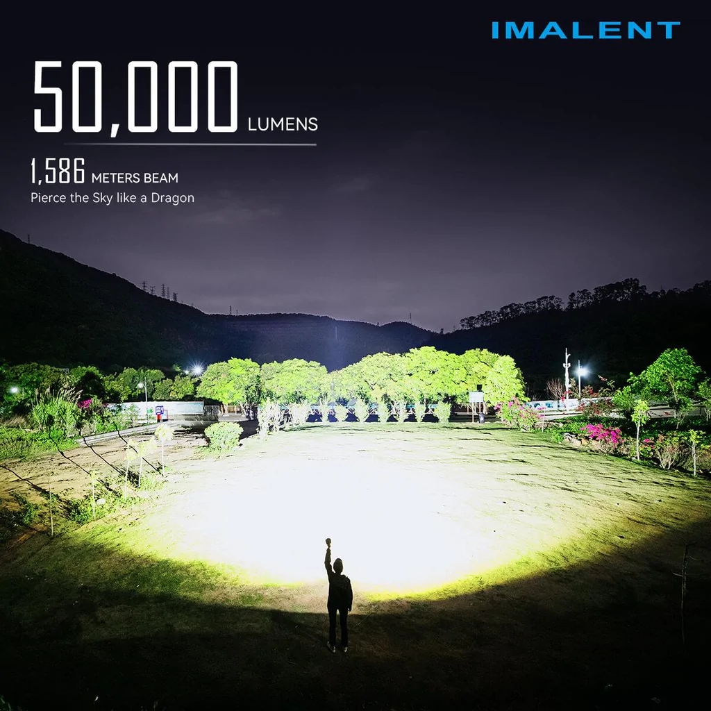 IMALENT-MR90-50000-Lumen-High-Power-Output-Strong-Flashlight-8XHP7021SBT902-1586m-Long-Range-21700-P-1960560-2