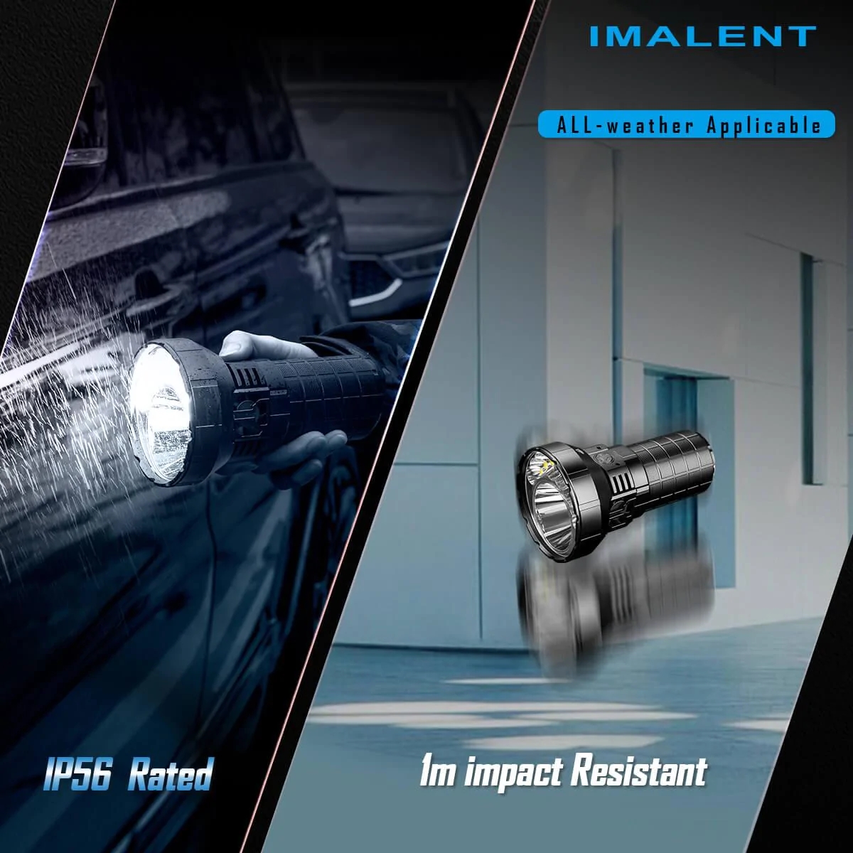 IMALENT-MR90-50000-Lumen-High-Power-Output-Strong-Flashlight-8XHP7021SBT902-1586m-Long-Range-21700-P-1960560-14