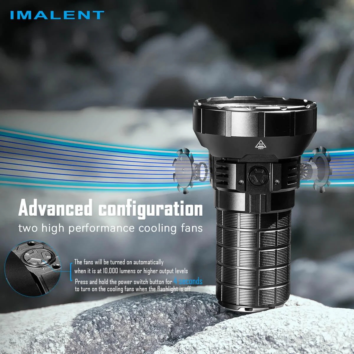 IMALENT-MR90-50000-Lumen-High-Power-Output-Strong-Flashlight-8XHP7021SBT902-1586m-Long-Range-21700-P-1960560-6