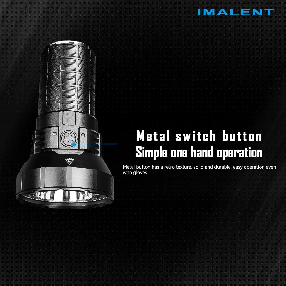 IMALENT-MR90-50000-Lumen-High-Power-Output-Strong-Flashlight-8XHP7021SBT902-1586m-Long-Range-21700-P-1960560-7