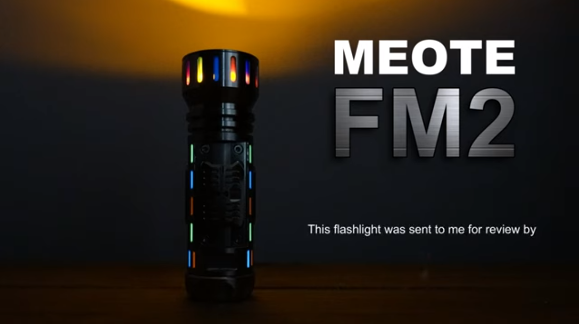 MEOTE-FM2-SFS80-2360lm-225m-EDC-Titanium-Flashlight-with-New-UI-14500-Battery-Mini-LED-Torch-Tactica-1954433-2