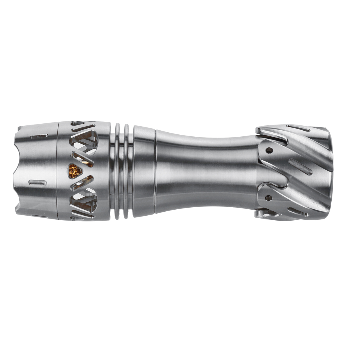 MEOTE-RX1-2100lm-EDC-Titanium-Flashlight-with-Decompression-Tail-Design--AUX-LED-16340-Battery-Mini--1960389-6