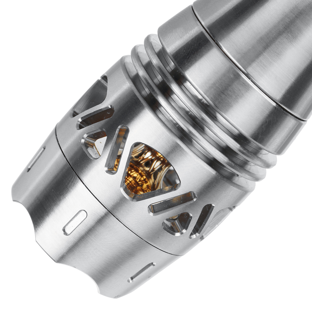 MEOTE-RX1-2100lm-EDC-Titanium-Flashlight-with-Decompression-Tail-Design--AUX-LED-16340-Battery-Mini--1960389-9