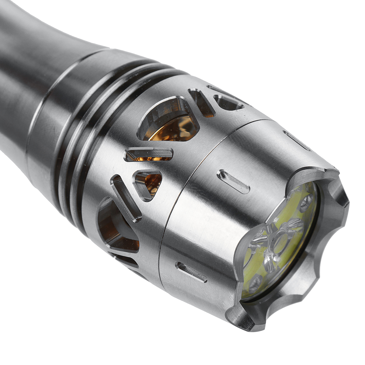 MEOTE-RX1-2100lm-EDC-Titanium-Flashlight-with-Decompression-Tail-Design--AUX-LED-16340-Battery-Mini--1960389-10