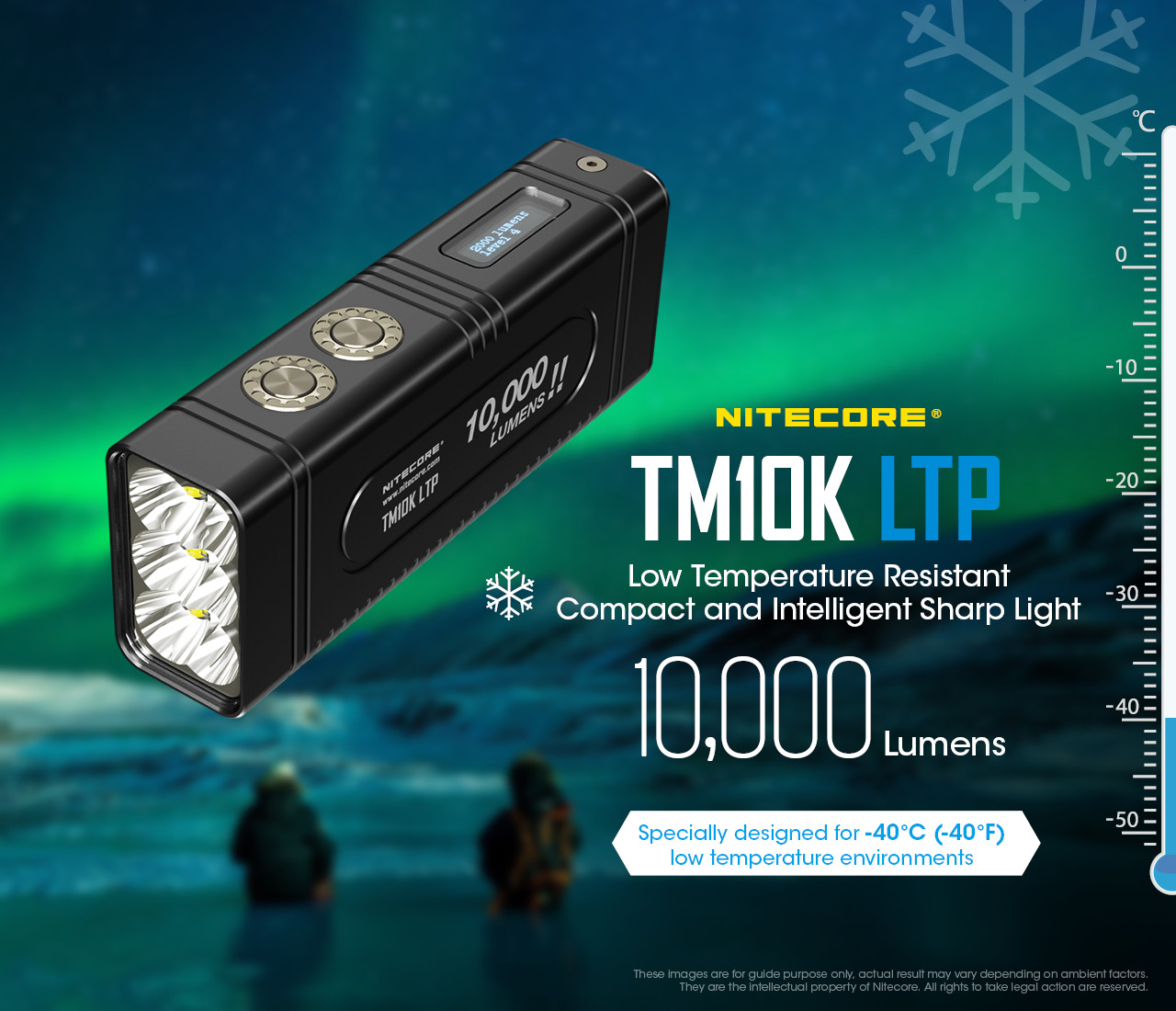 NITECORE-TM10K-LTP-10000-Lumens-288m-Flashlight-Built-in-21700-Low-Temperature-Resistant-Li-ion-Batt-1955040-1
