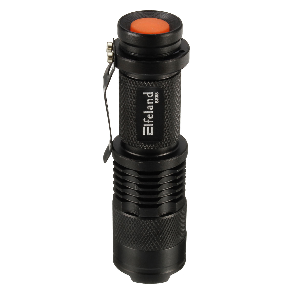 Q5-300LM-Mini-Zoomable-LED-Flashlightt-Black1AA114500-Elfeland-Telescopic-XPE-7w-3-ModesZoomable-Tac-33588-11