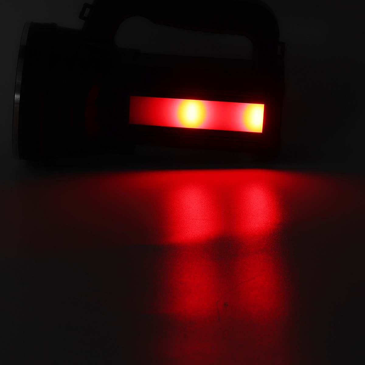 Spotlight-Super-Bright-LED-Flashlight-2-Modes-USB-Rechargeable-Floodlight-LED-Flashlight-Fishing-Hun-1887806-14