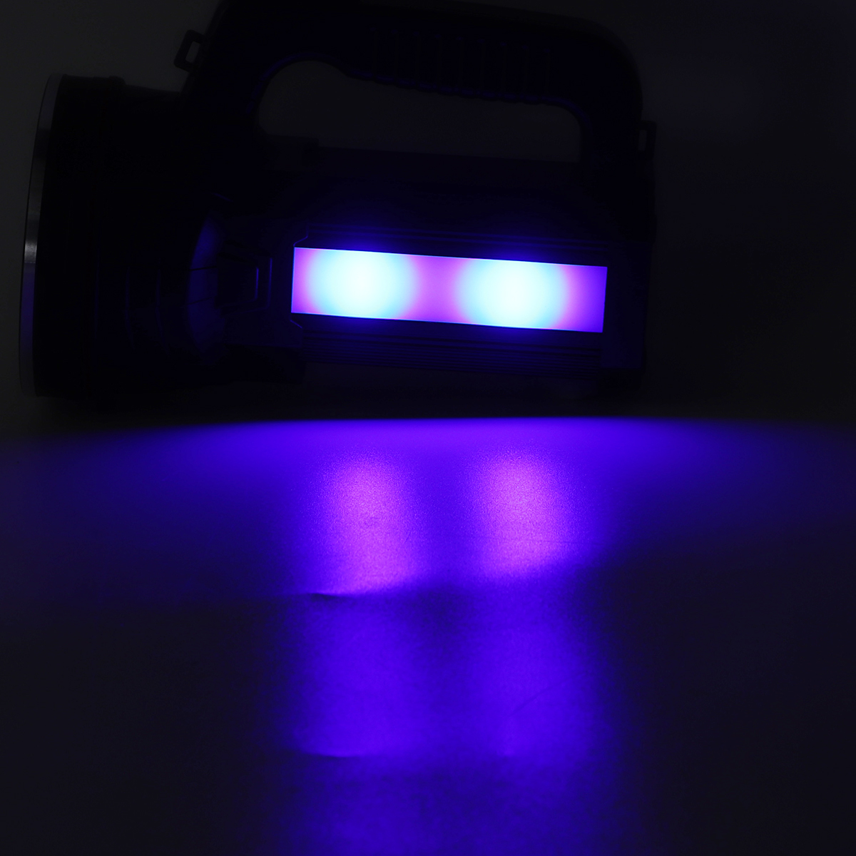 Spotlight-Super-Bright-LED-Flashlight-2-Modes-USB-Rechargeable-Floodlight-LED-Flashlight-Fishing-Hun-1887806-15