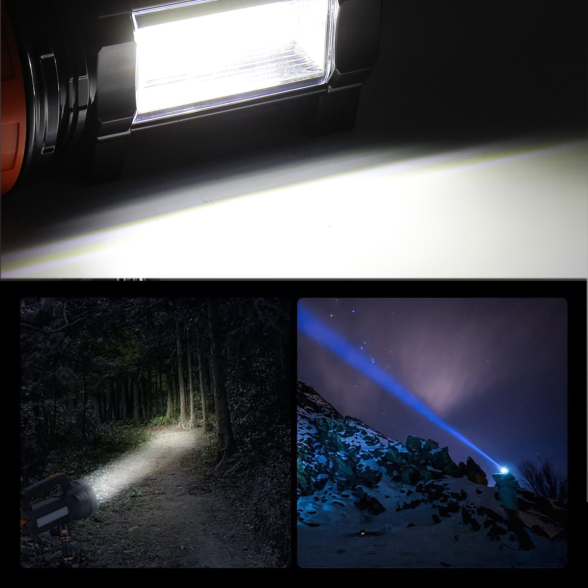 XS-006XS-007XS-008-Sloar-Flashlight-With-COB-Side-Light-1935472-3