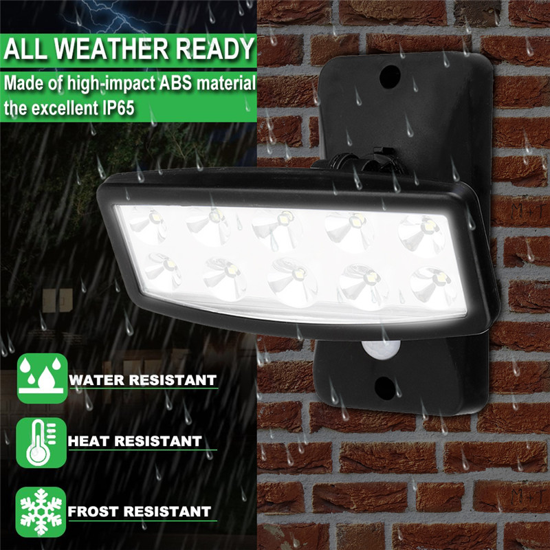 10-LED-Solar-Power-PIR-Motion-Sensor-Wall-Light-Outdoor-Garden-3-Mode-Flood-Light-1641501-1