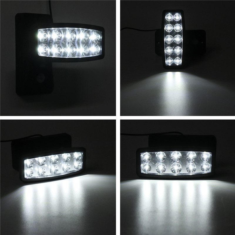 10-LED-Solar-Power-PIR-Motion-Sensor-Wall-Light-Outdoor-Garden-3-Mode-Flood-Light-1641501-10