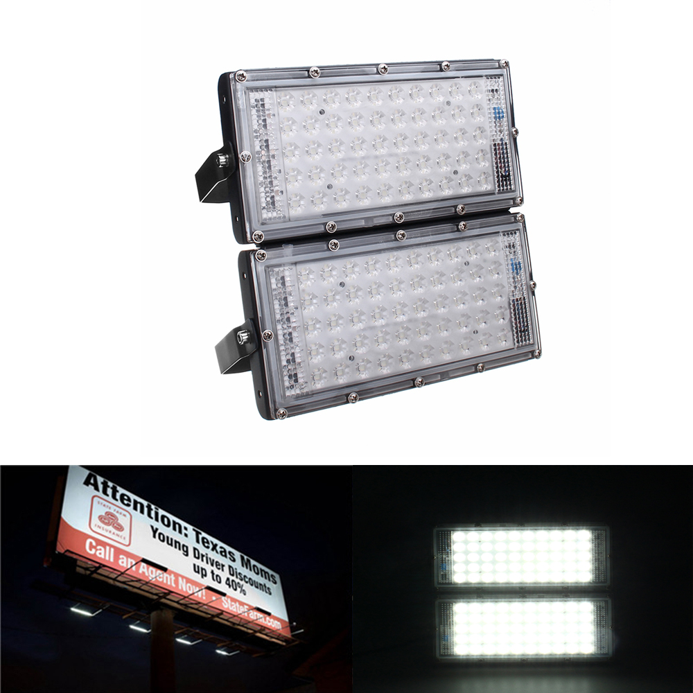 100W-100-LED-Flood-Light-Outdoor-Garden-Waterproof-Landscape-Security-Lamp-AC220V-1355482-1