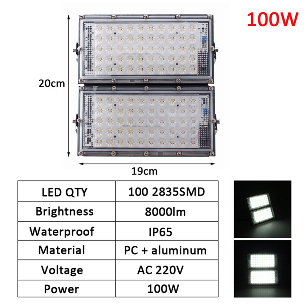 100W-100-LED-Flood-Light-Outdoor-Garden-Waterproof-Landscape-Security-Lamp-AC220V-1355482-2