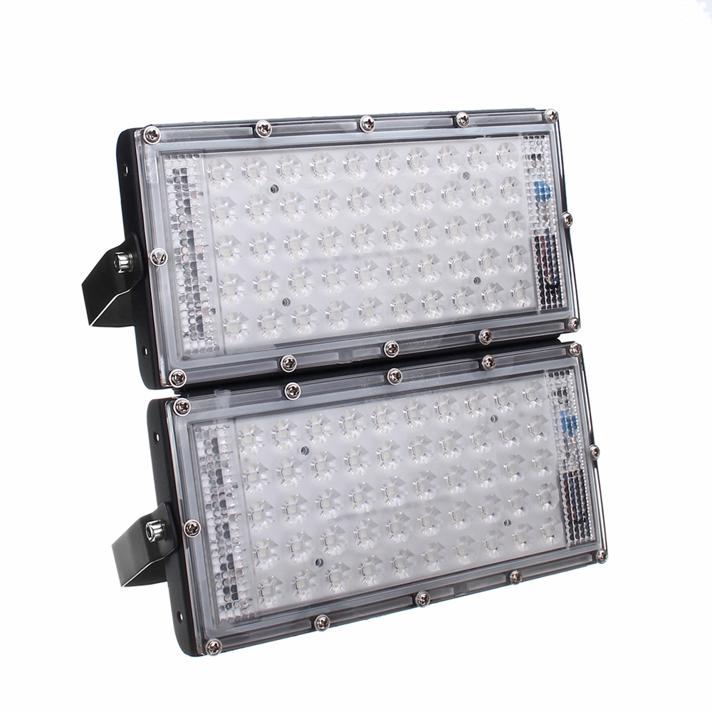 100W-100-LED-Flood-Light-Outdoor-Garden-Waterproof-Landscape-Security-Lamp-AC220V-1355482-3