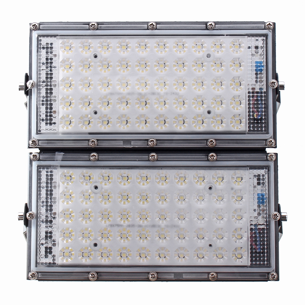 100W-100-LED-Flood-Light-Outdoor-Garden-Waterproof-Landscape-Security-Lamp-AC220V-1355482-4