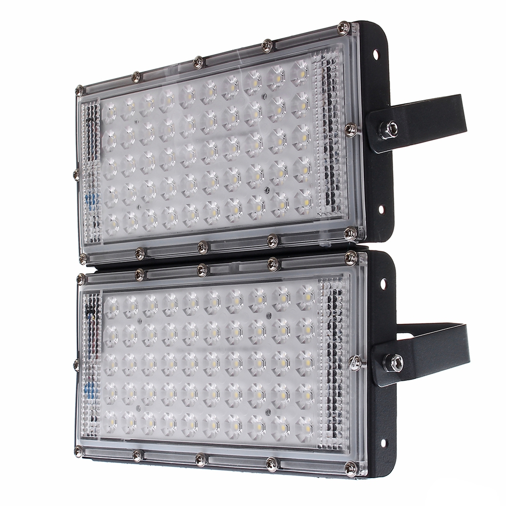 100W-100-LED-Flood-Light-Outdoor-Garden-Waterproof-Landscape-Security-Lamp-AC220V-1355482-5