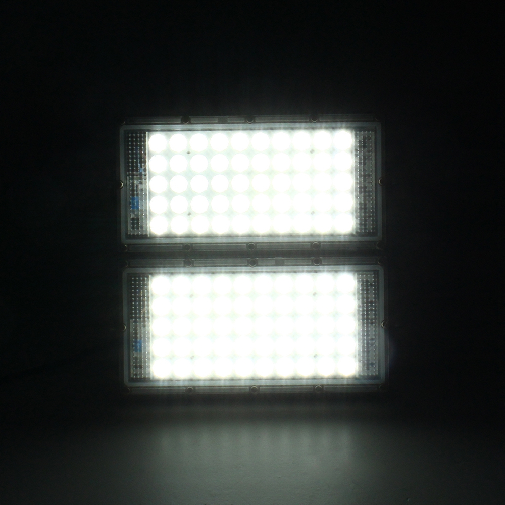 100W-100-LED-Flood-Light-Outdoor-Garden-Waterproof-Landscape-Security-Lamp-AC220V-1355482-9