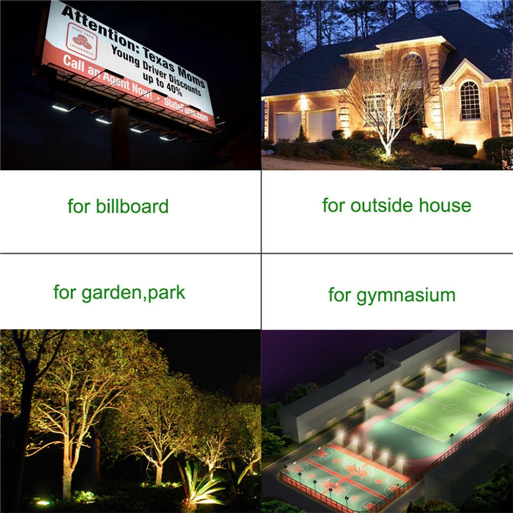 100W-100-LED-Flood-Light-Outdoor-Garden-Waterproof-Landscape-Security-Lamp-AC220V-1355482-10
