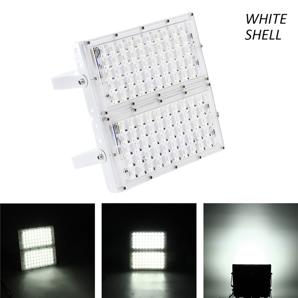 100W-100-LED-Flood-Light-Super-Bright-Waterproof-IP65-Outdoor-Security-Light-AC185-265V-1314126-1