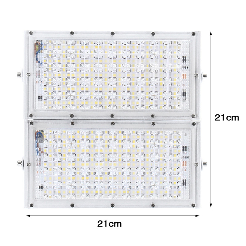 100W-100-LED-Flood-Light-Super-Bright-Waterproof-IP65-Outdoor-Security-Light-AC185-265V-1314126-4