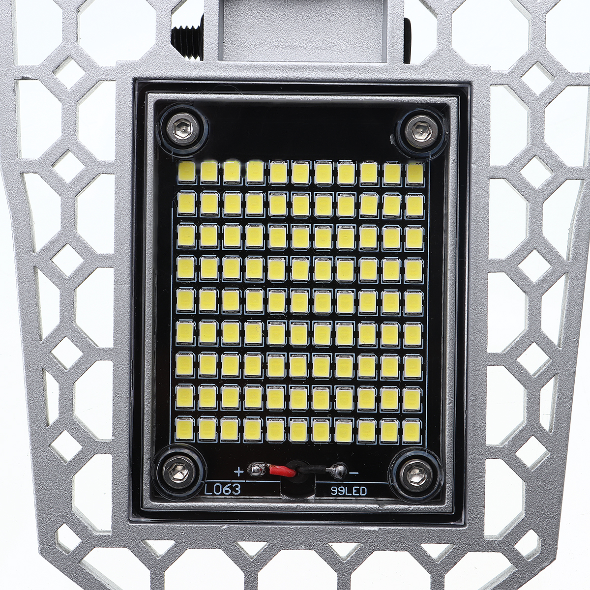 100W-24000LM-LED-Garage-Light-E2627-Ceiling-Flood-Lamp-Light-Sensor-Deformable-Light-1606205-7