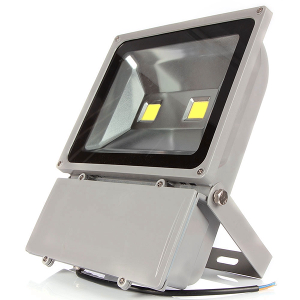 100W-High-Power-LED-Flood-Light-Outdooors-Waterproof-IP65-Spot-Lightt-AC85-265V-1063583-2