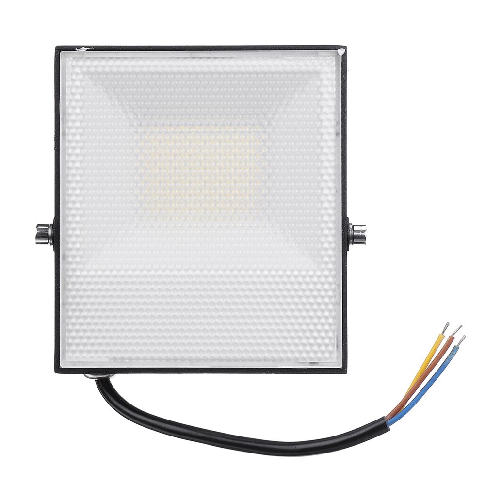 100W-LED-Flood-Light-Waterproof-Outdoor-Garden-Landscape-Spot-Security-Lamp-AC165-265V-1488341-3