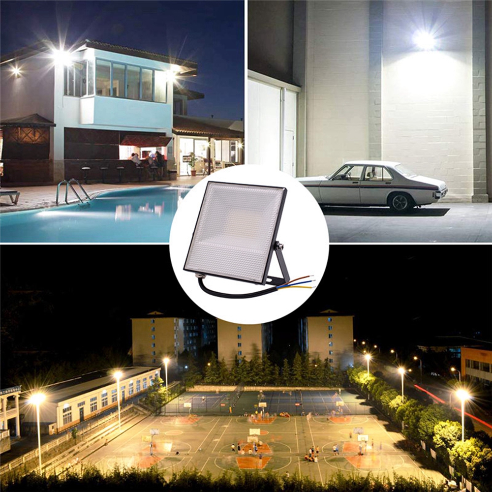 100W-LED-Flood-Light-Waterproof-Outdoor-Garden-Landscape-Spot-Security-Lamp-AC165-265V-1488341-10