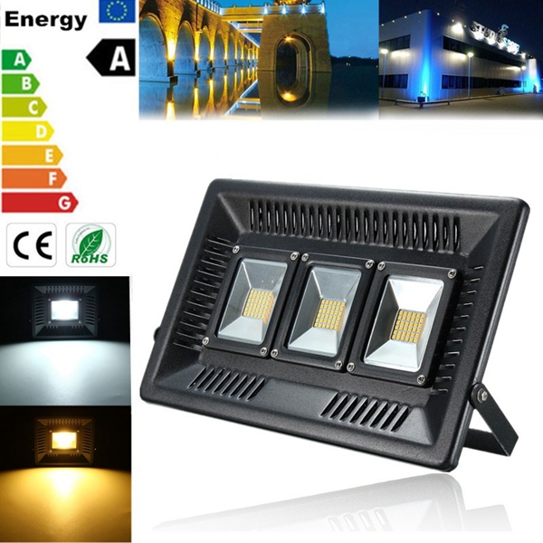 100W-LED-Ultra-Thin-Waterproof-Flood-Light-Outdooors-Garden-Yard-Lamp-AC220V-1106077-1