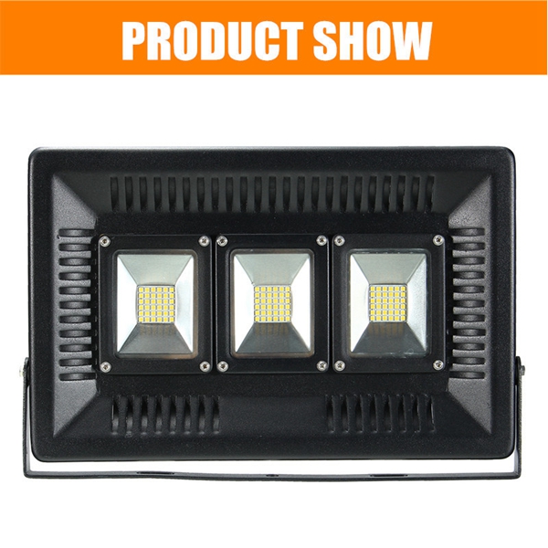 100W-LED-Ultra-Thin-Waterproof-Flood-Light-Outdooors-Garden-Yard-Lamp-AC220V-1106077-3