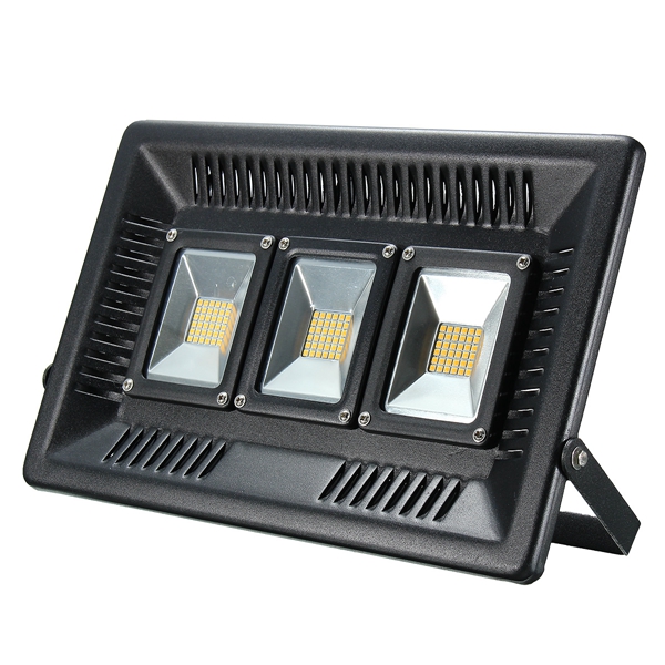 100W-LED-Ultra-Thin-Waterproof-Flood-Light-Outdooors-Garden-Yard-Lamp-AC220V-1106077-4