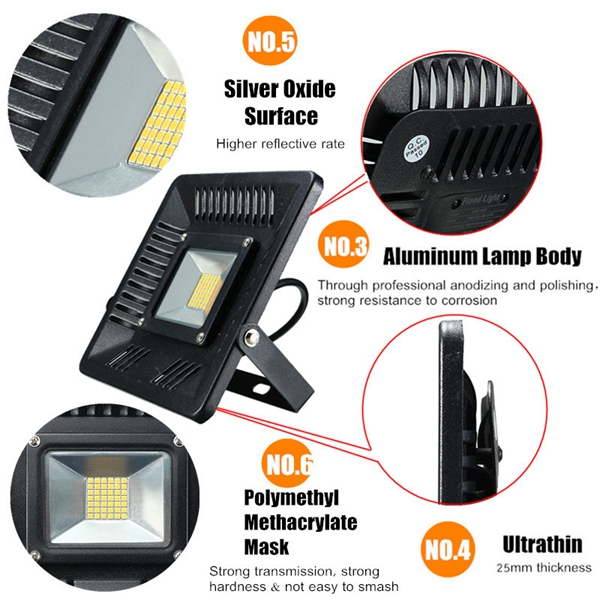 100W-LED-Ultra-Thin-Waterproof-Flood-Light-Outdooors-Garden-Yard-Lamp-AC220V-1106077-6