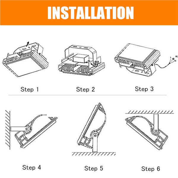 100W-LED-Ultra-Thin-Waterproof-Flood-Light-Outdooors-Garden-Yard-Lamp-AC220V-1106077-9