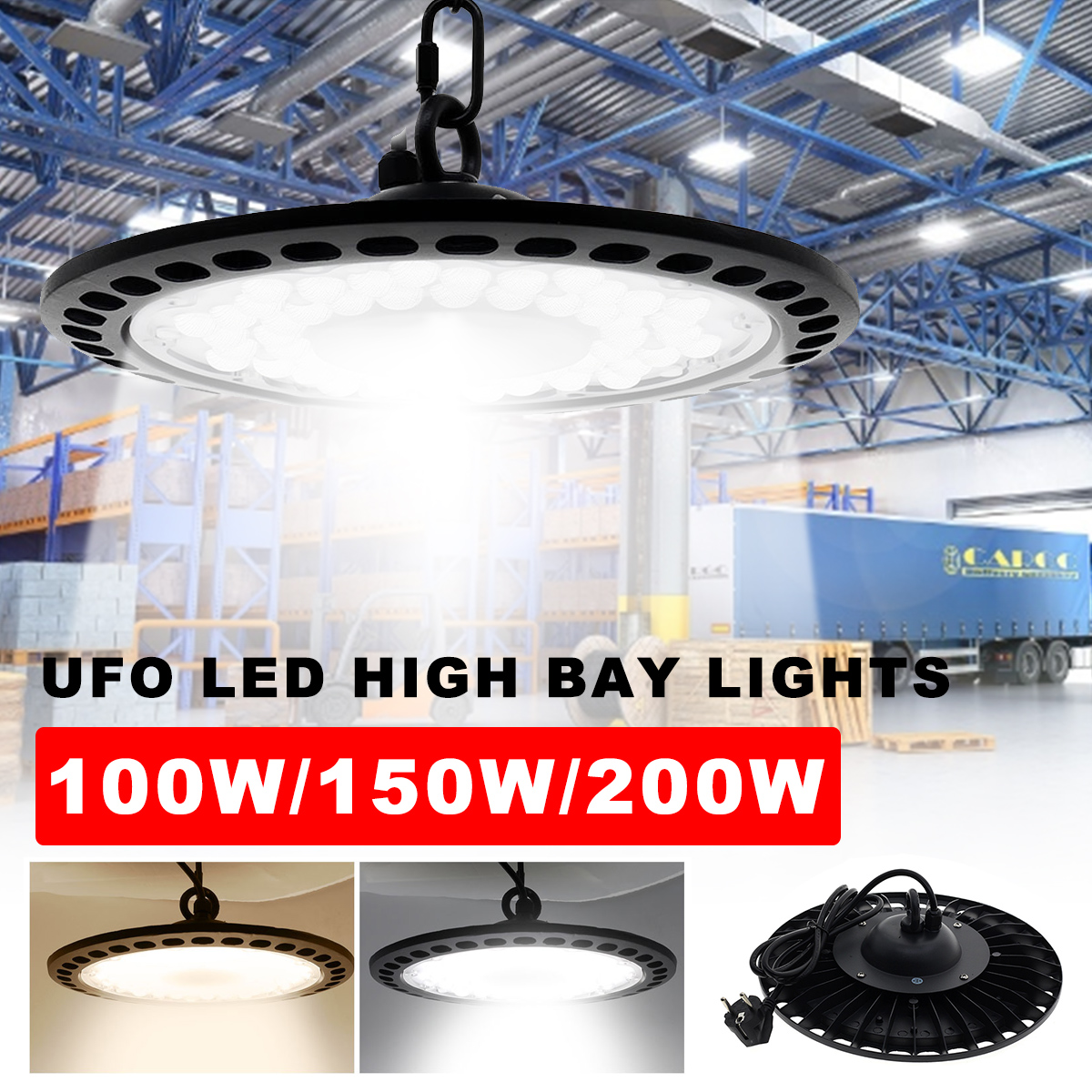 100W150200W-High-Bay-LED-Light-UFO-Shape-LED-Chandelier-Suitable-For-Industrial-Shed-Warehouse-Facto-1943487-1