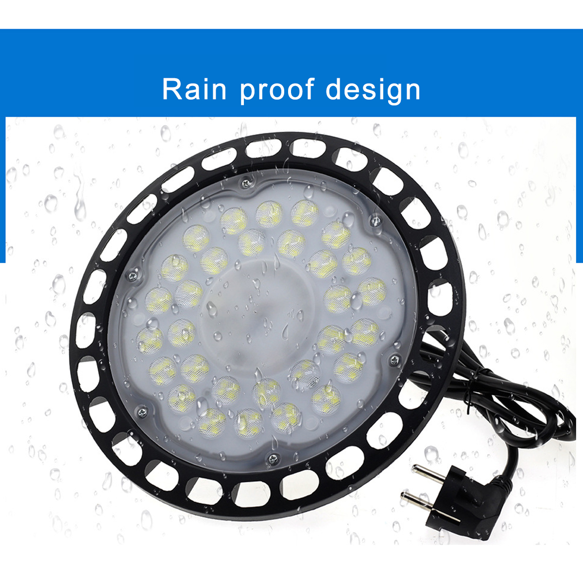 100W150200W-High-Bay-LED-Light-UFO-Shape-LED-Chandelier-Suitable-For-Industrial-Shed-Warehouse-Facto-1943487-4