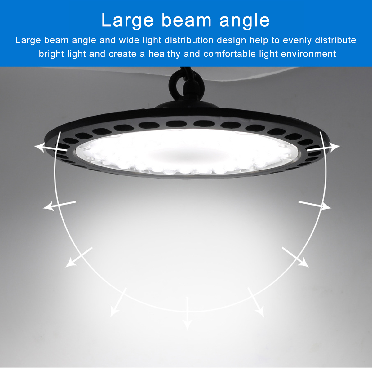 100W150200W-High-Bay-LED-Light-UFO-Shape-LED-Chandelier-Suitable-For-Industrial-Shed-Warehouse-Facto-1943487-5
