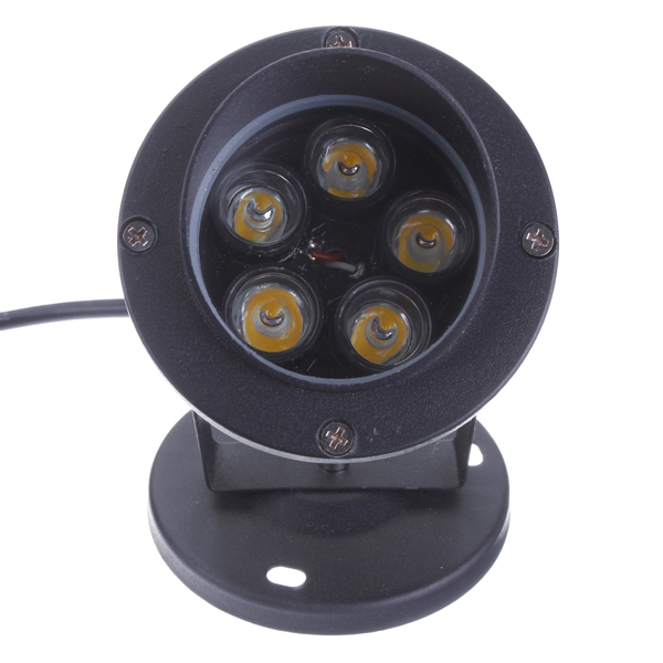 10W-LED-Flood-Spot-Lightt-With-Cap-For-Garden-Yard-Path-IP65-AC-85-265V-940778-3