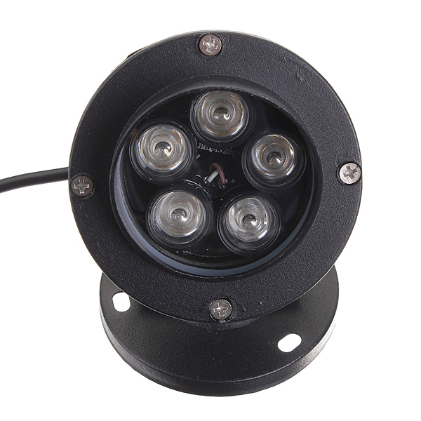 10W-LED-Flood-Spot-Lightt-With-Cap-For-Garden-Yard-Path-IP65-AC-85-265V-940778-4