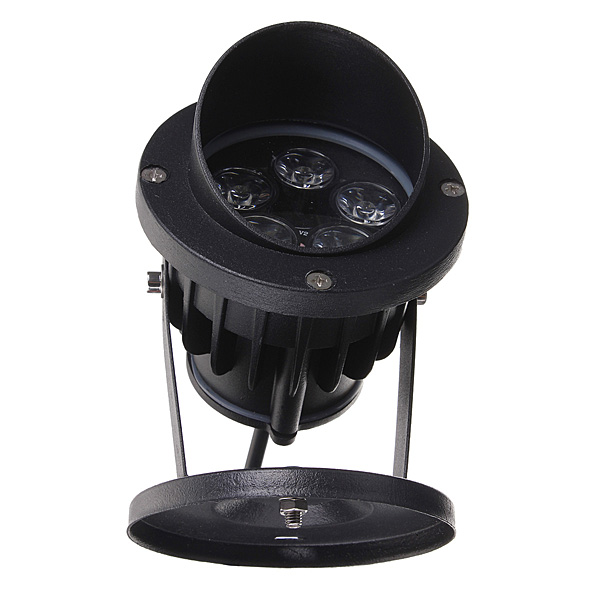 10W-LED-Flood-Spot-Lightt-With-Cap-For-Garden-Yard-Path-IP65-AC-85-265V-940778-8