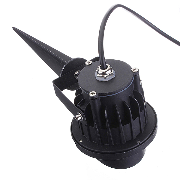 10W-LED-Flood-Spotlight-With-Rod--Cap-For-Garden-Yard-IP65-AC-85-265V-941442-4