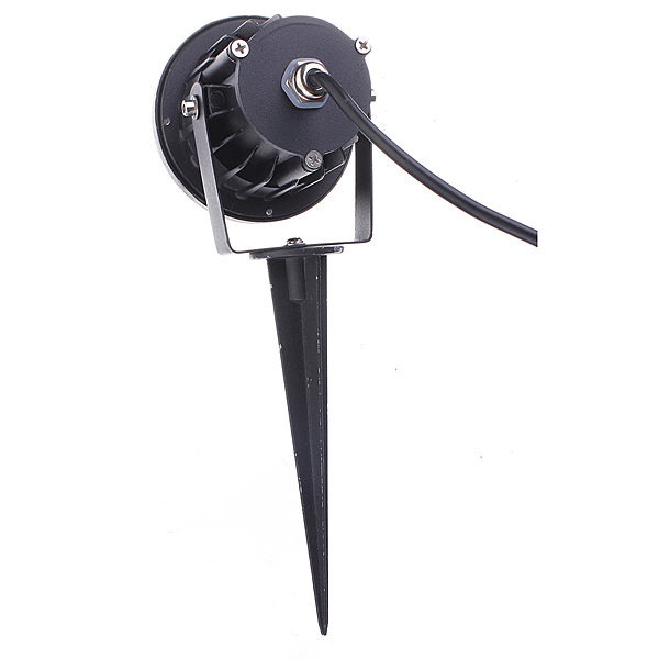 10W-LED-Flood-Spotlight-With-Rod--Cap-For-Garden-Yard-IP65-AC-85-265V-941442-5