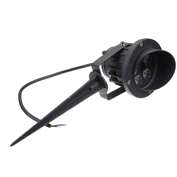 10W-LED-Flood-Spotlight-With-Rod--Cap-For-Garden-Yard-IP65-AC-85-265V-941442-6