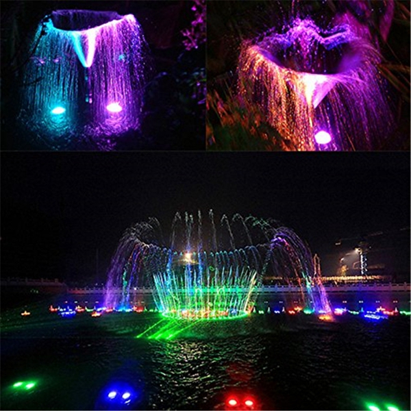 10W-RGB-LED-Light-Fountain-Pool-Pond-Spotlight-Waterproof-Remote-Underwater-Lamp-1266653-8